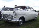 Image description - Ford Consul 375