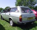 Image description - Morris Ital Estate