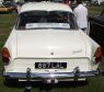 Ford Consul 375