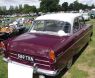 A Ford Consul 375 Delux