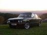 Austrian Triumph Dolomite