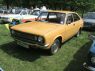A 1978 Morris Marina Coupe at Sandwell, 2008